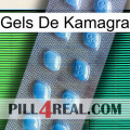 Kamagra Gels viagra3